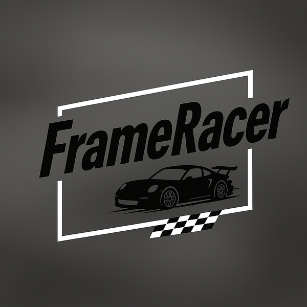 FrameRacer